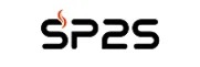 SP2S