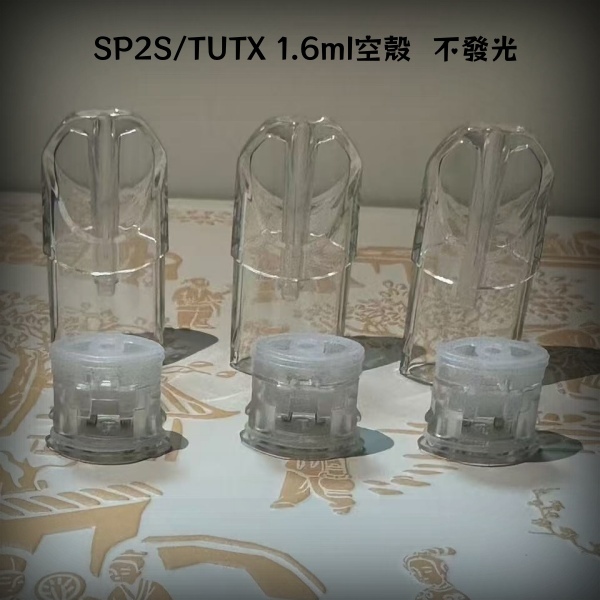 1-260GQ50410926.jpg