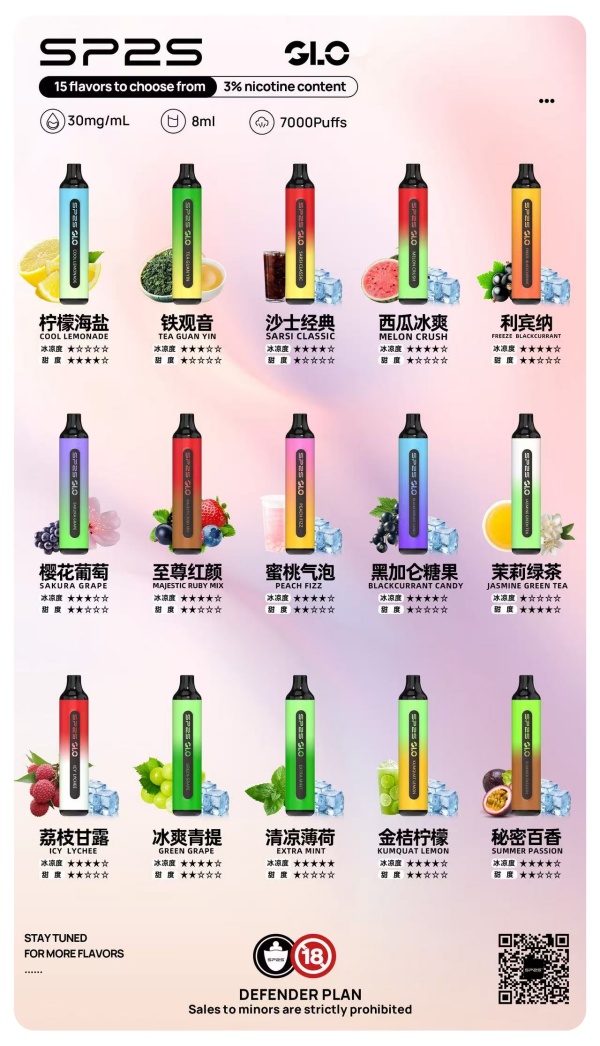 1-260GQ55430b0.jpg